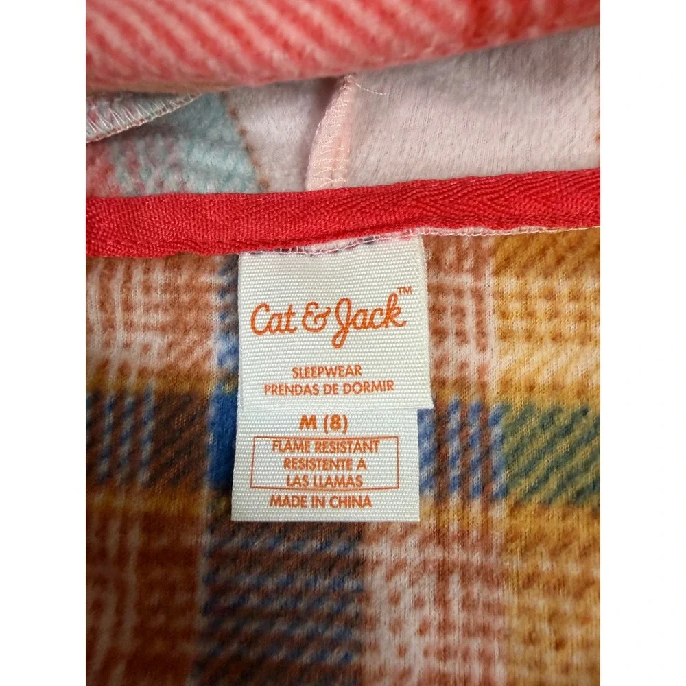 Cat & Jack cat jack